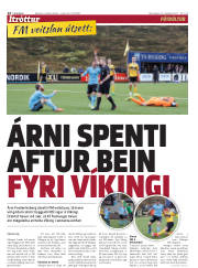 Síða 14