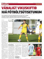 Síða 16