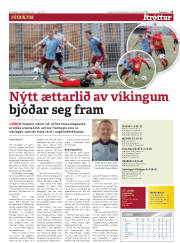 Síða 17