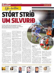 Síða 18