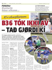 Síða 20