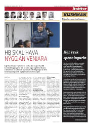 Síða 23