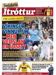 Síða 24