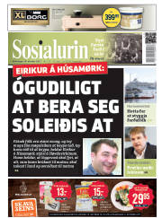 Síða 1