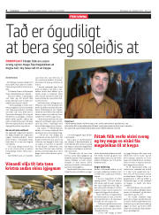 Síða 4
