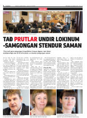 Síða 6