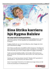 Síða 9