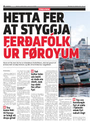 Síða 10