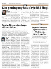 Síða 12