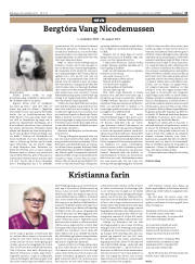 Síða 13