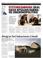 Síða 16