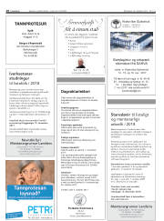 Síða 18