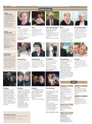 Síða 22