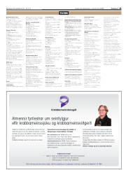 Síða 23