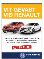 Síða 24
