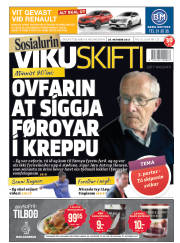 Síða 1