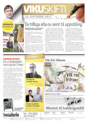 Síða 2