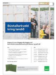 Síða 3