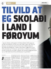 Síða 6