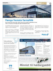 Síða 9