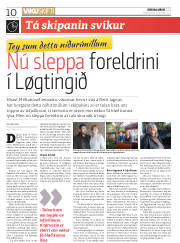 Síða 10