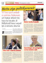 Síða 12