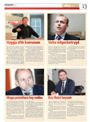 Síða 13