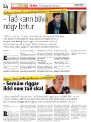 Síða 14