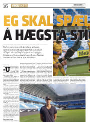 Síða 16