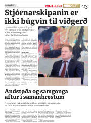 Síða 23