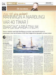 Síða 24