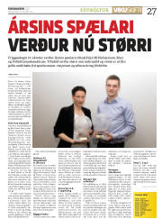 Síða 27
