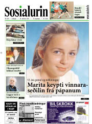 Síða 1