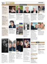 Síða 30