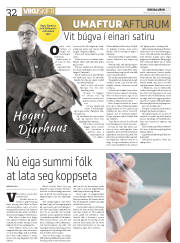 Síða 32