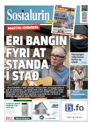 Síða 1