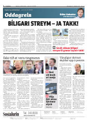 Síða 2