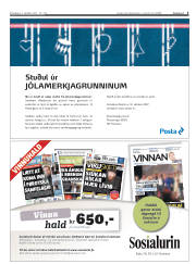 Síða 3