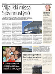 Síða 6