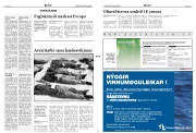 Síða 2