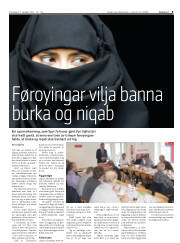 Síða 9