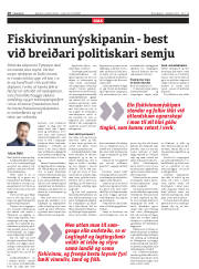 Síða 10