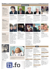 Síða 12