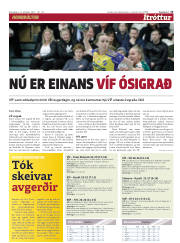 Síða 13