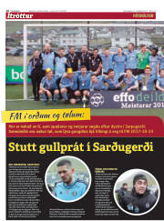 Síða 16