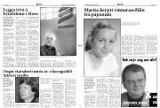 Síða 3