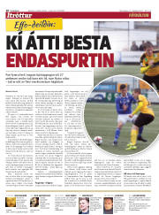 Síða 18