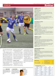 Síða 19