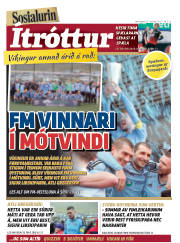 Síða 24