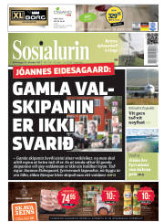 Síða 1